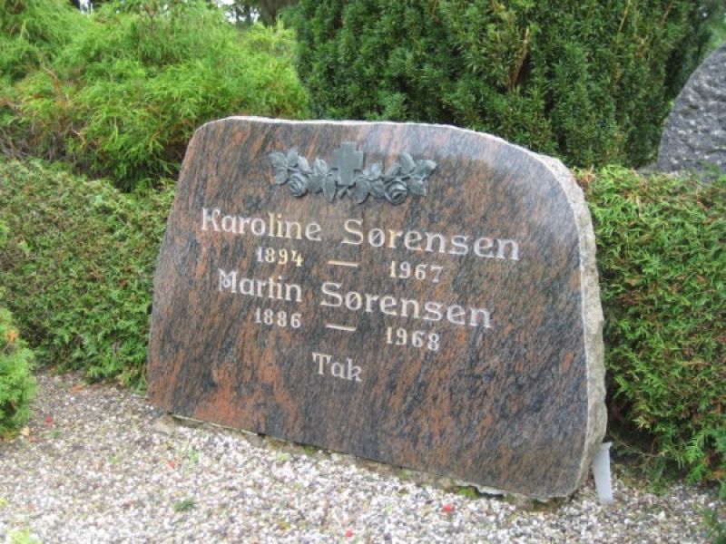Karoline Soerensen.jpg